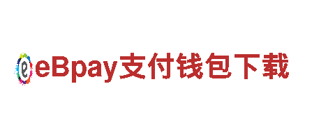牛宝体育手机-机械企业